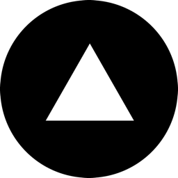 www.humai.website favicon